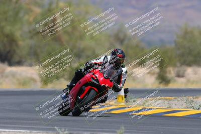 media/May-06-2024-Moto Forza (Mon) [[b33359f27d]]/3-Beginner/Session 3 (Turn 6)/